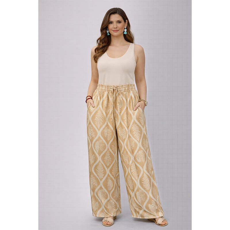 Palazzo Carioca - Imagen 2