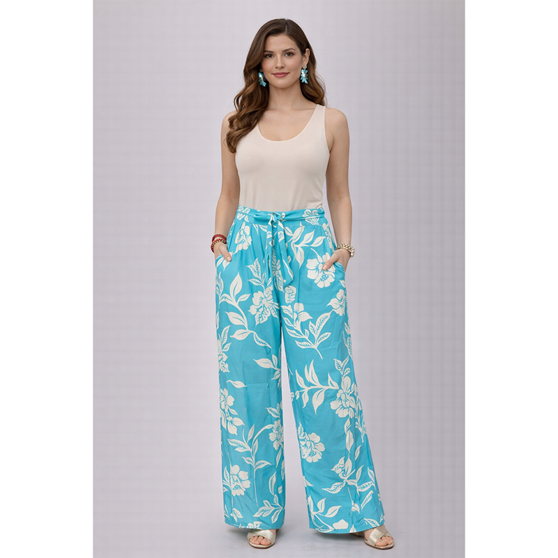 Palazzo Carioca - Imagen 3