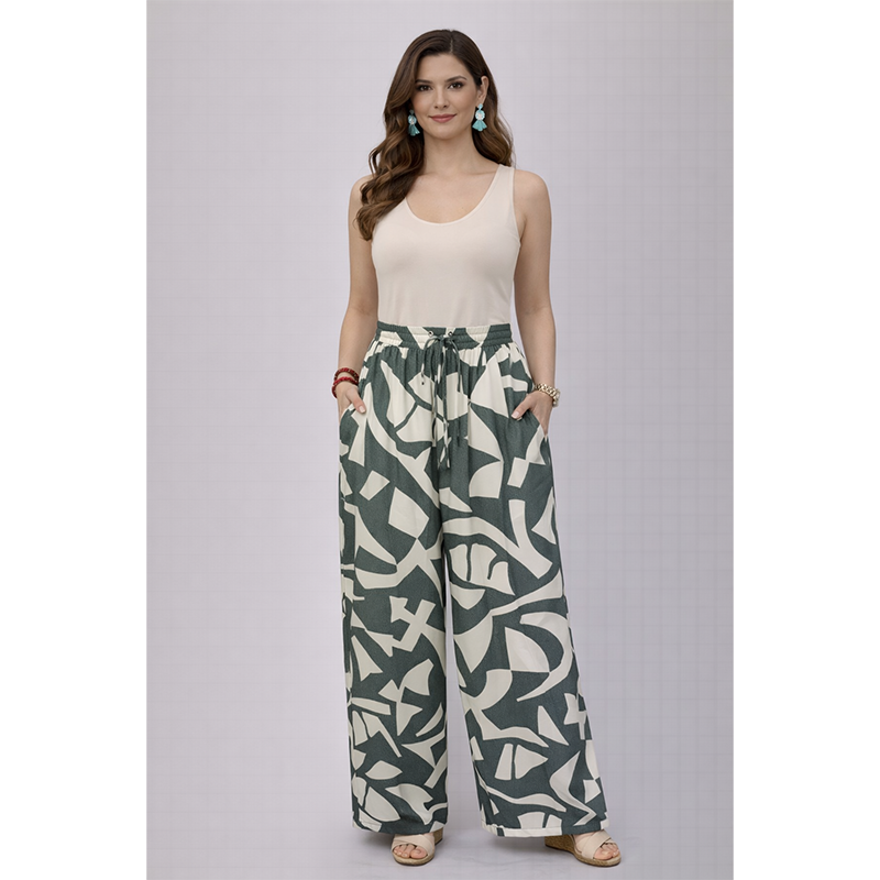 Palazzo Carioca - Imagen 5