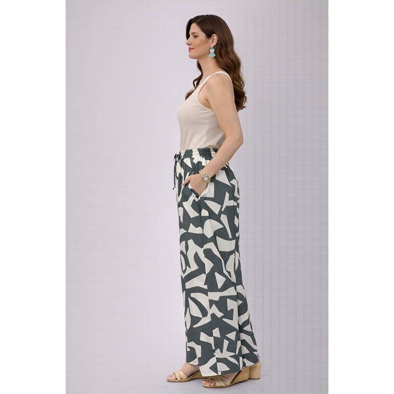 Palazzo Carioca - Imagen 6