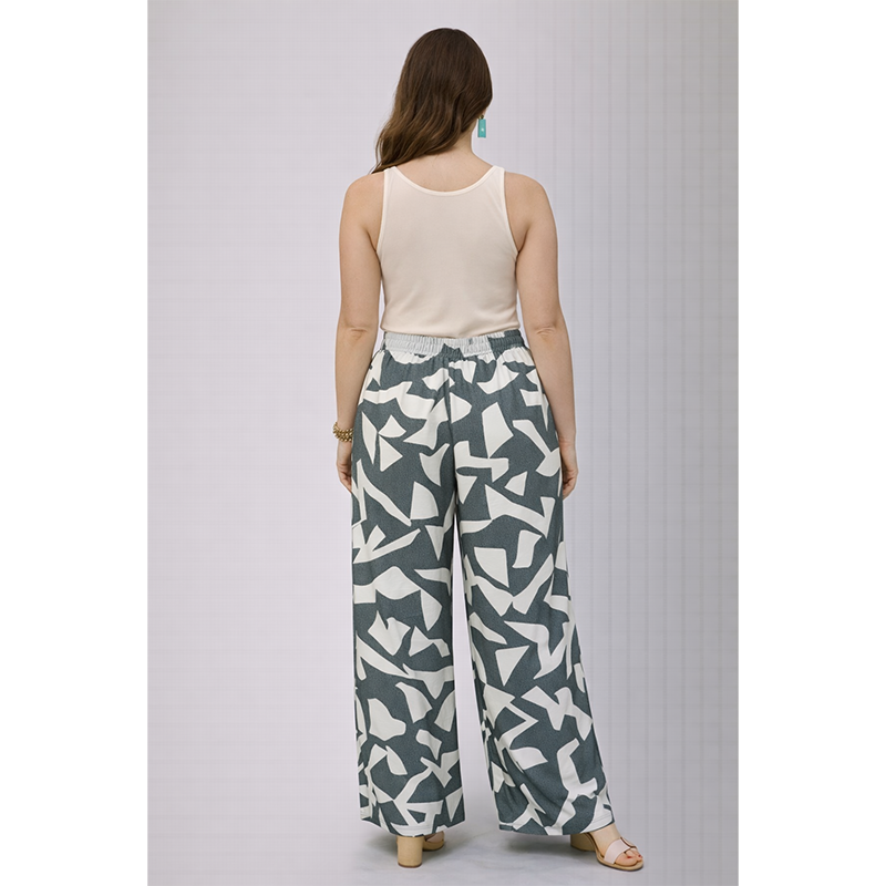 Palazzo Carioca - Imagen 7