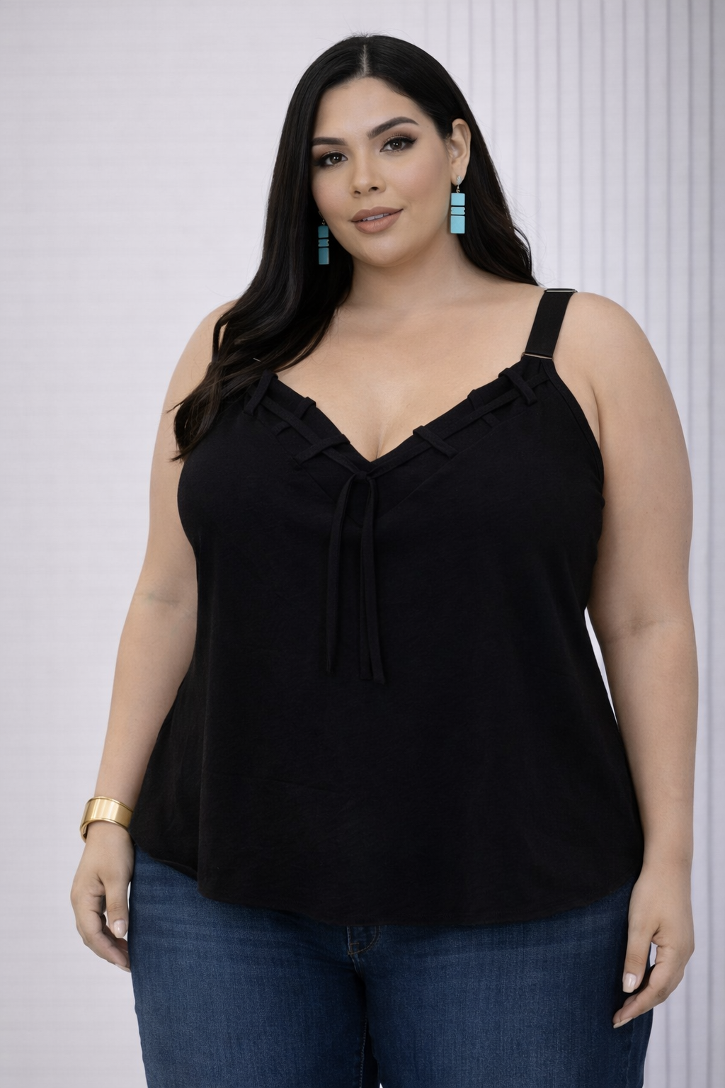 Blusa Encanto - Imagen 4